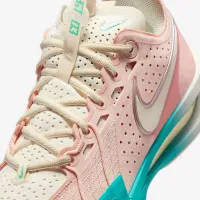 Nike G.T. Cut 3 баскетбольные Кроссовки Pink