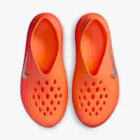 Nike ReactX Rejuven8 мужские Кроссовки Orange