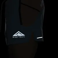 Nike Trail Second Sunrise мужские Dri-FIT 5