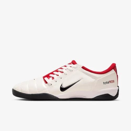 Nike Total 90 мужские Кроссовки цвет белый
