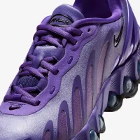 Nike Air Max Dn8 жіноча Кросівки колір фіолетовий