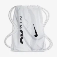 Nike Alphafly 2 чоловічі Road Racing Кросівки колір зелений