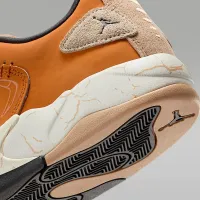 Nike Jordan Session SE мужские Кроссовки Orange