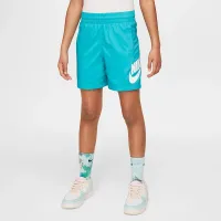 Nike Sportswear Club Big дитячі 6