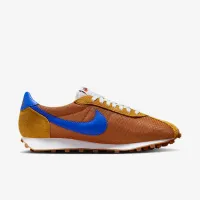 Nike LD-1000 жіноча Кросівки колір коричневий