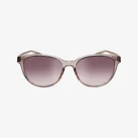 Nike Vital Trend Sunglasses цвет серый