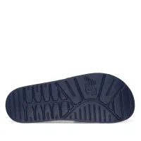 Шлёпанцы New Balance SUF200C3 - Cиний