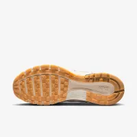 Nike P-6000 Кросівки колір сірий