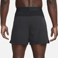 Nike Flex Rep мужские Dri-FIT 5