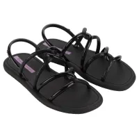 Сандали Женские IPANEMA Meu Solar Sandal Fem (27135-AV559)