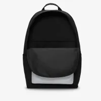 Nike Heritage наплічник (25L) колір чорний
