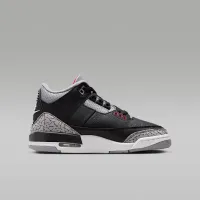 Nike Air Jordan 3 Retro 