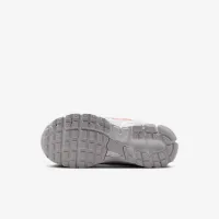 Nike Vomero 5 Little детские Кроссовки Pink