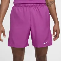 NikeCourt Victory чоловічі Dri-FIT 7