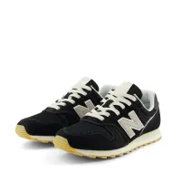 Кросівки New Balance WL373TN2 - Чорні