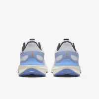 Nike Structure 25 жіноча Road Running Кросівки колір білий