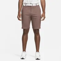 Nike Dri-FIT UV Men's 10.5