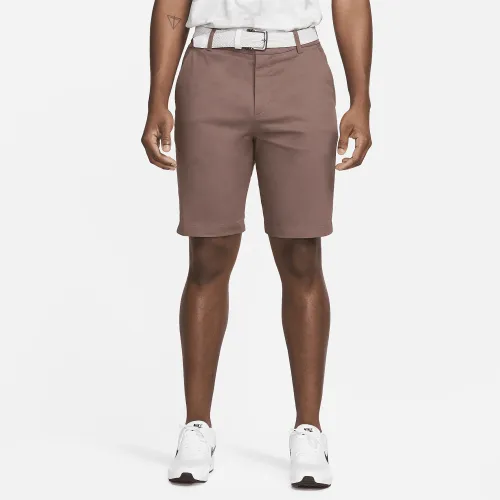 Nike Dri-FIT UV Men's 10.5