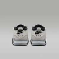 Nike Air Jordan 4 RM чоловічі Кросівки колір білий
