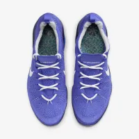 Nike Air VaporMax 2023 Flyknit Men's взуття Purple