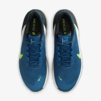 Nike Air Zoom TR 1 чоловічі для тренування Кросівки блакитний