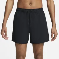 Nike Unlimited чоловічі Dri-FIT 5