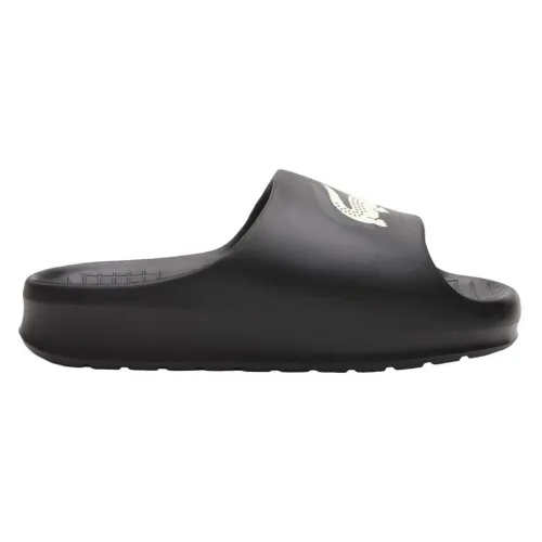Кросівки Шльопанці LACOSTE SERVE SLIDE 2.0 123 1 CFA (745CFA0005454)