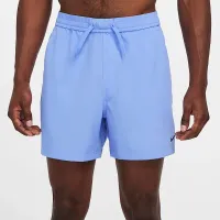 Nike Form чоловічі Dri-FIT 5