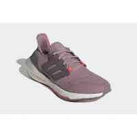 Кроссовки adidas Ultraboost 22 GX5588 - Фиолетовые