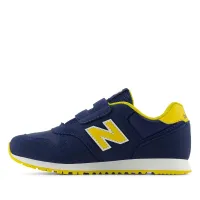 Кросівки New Balance YZ373VJ2 - Синій