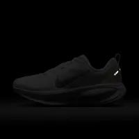 Nike Vomero 18 женская Road Running Кроссовки цвет белый