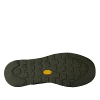 Кросівки The North Face Clyffe 0A8AD98IR1 - Зелені