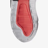 Nike Air Max 270 Little детские Shoe цвет черный