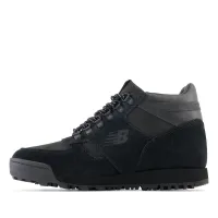 Кроссовки New Balance URAINXBB - Черные