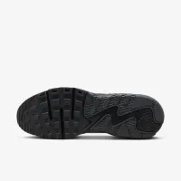 Nike Air Max Excee чоловічі Кросівки колір сірий
