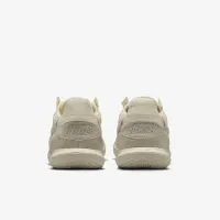 Nike Streetgato Low-Top Soccer Кросівки колір білий