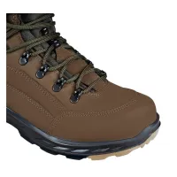 Кроссовки для треккинга Мужские ALPINUS ATAWIROS MID (MG11640)