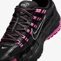 Nike P-6000 Кроссовки Pink