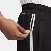 Nike Standard Issue чоловічі Dri-FIT баскетбольні Pants колір чорний