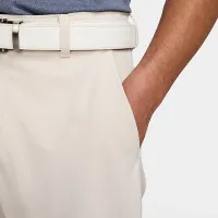 Nike Tour Repel чоловічі для гольфу Jogger Pants колір коричневий
