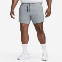 Nike Stride мужские Dri-FIT 7