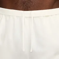 Nike Challenger Flash мужские Dri-FIT 5