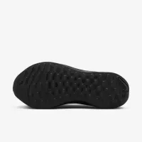Nike InfinityRN 4 мужские Road Running Кроссовки цвет черный
