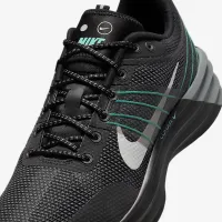 Nike Lunar Roam Premium чоловічі Кросівки колір чорний