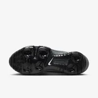 Nike Infinity Tour 2 GORE-TEX чоловічі Waterproof для гольфу Кросівки колір чорний