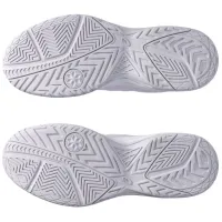 Кроссовки для зала ASICS UPCOURT 5 (1072A088 105)