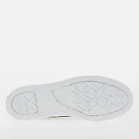 Кросівки Converse Ctas OX C559887 - Чорні