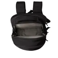 Рюкзак The North Face Router 0A52SF4HF1 - чорний