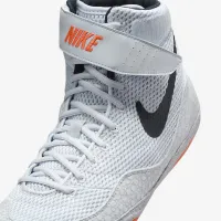 Nike Inflict SE Wrestling Кросівки різнокольорові