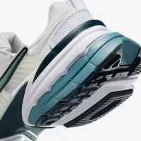Nike V2K Run жіноча Кросівки колір білий